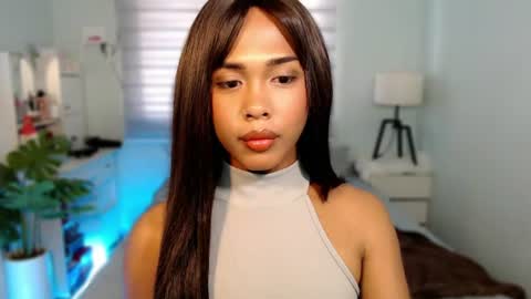 rarebae online show from 07.15.26