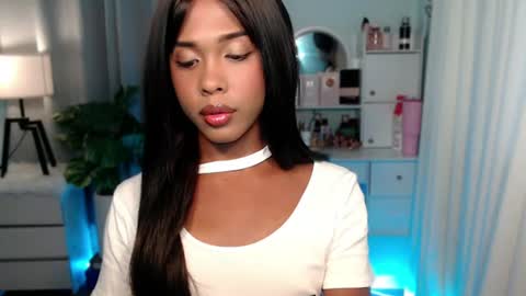 rarebae online show from 07.22.26