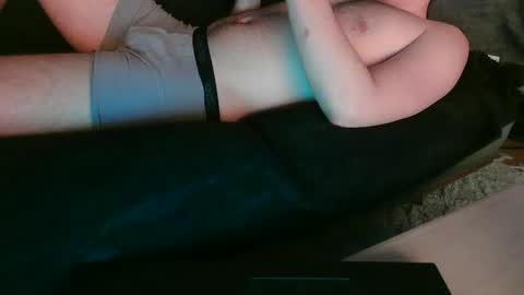 rasa15 online show from 01.08.25