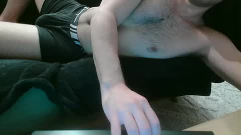 rasa15 online show from 01.12.25