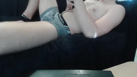 rasa15 online show from 01.24.25