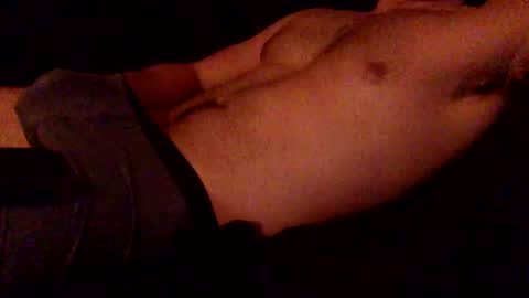 rasa15 online show from 02.10.26