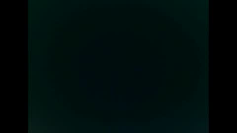 Rasbear online show from 01.22.25