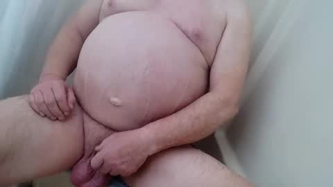 Rasbear online show from 03.24.26