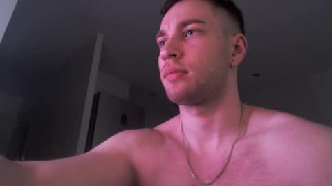 rascoll online show from 02.17.26