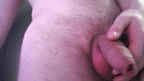 rascoll online show from 03.05.26