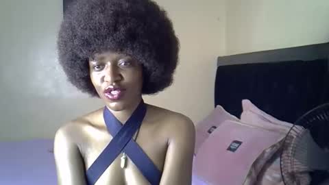 rashansharry online show from 01.16.26