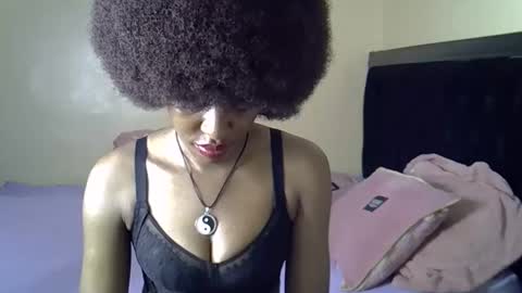 rashansharry online show from 01.19.26