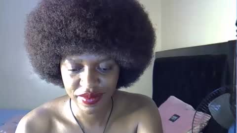 rashansharry online show from 02.17.26