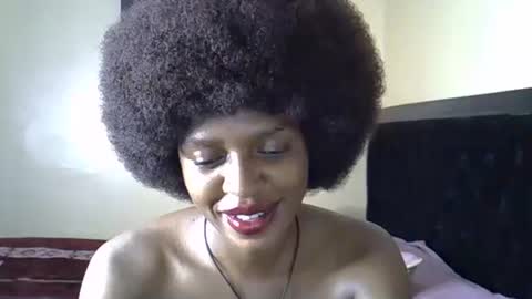 rashansharry online show from 03.28.26