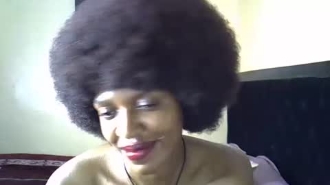 rashansharry online show from 03.29.26