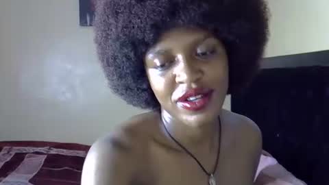 rashansharry online show from 04.02.26