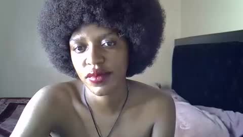 rashansharry online show from 04.09.26