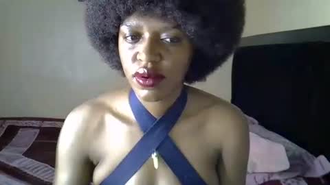 rashansharry online show from 04.10.26