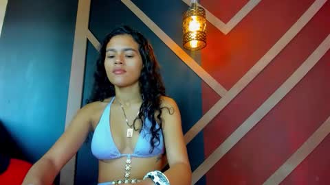 RashelANDCerverus online show from 02.28.26