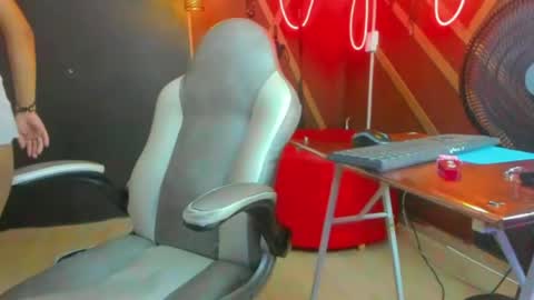 RashelDerosa online show from 06.17.26