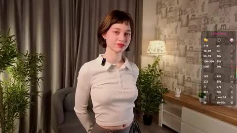 Nicole online show from 10.18.25