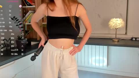 Nicole online show from 11.07.25