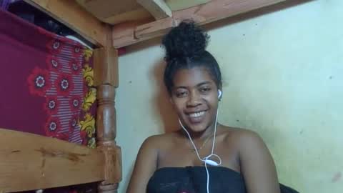 Rasoaa online show from 05.22.26