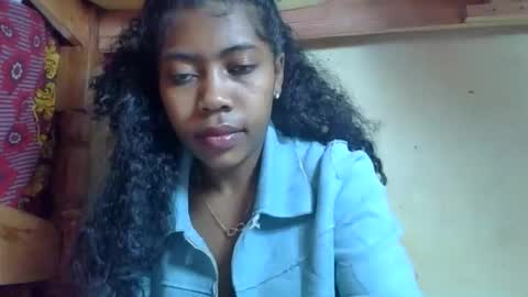 Rasoaa online show from 05.24.26