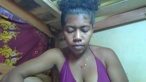 Rasoaa online show from 05.31.26