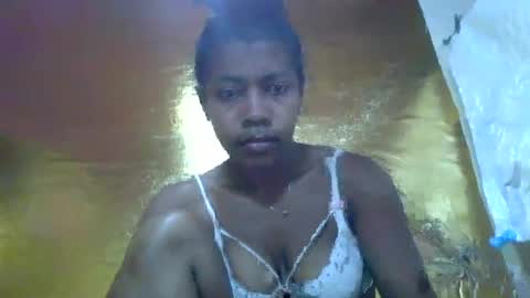 Rasoaa online show from 06.14.26