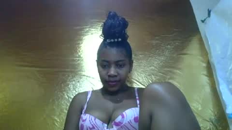 Rasoaa online show from 06.15.26