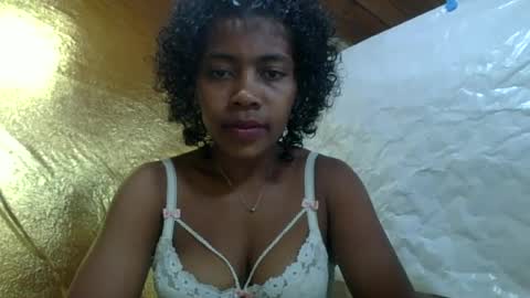 Rasoaa online show from 06.18.26