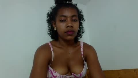 Rasoaa online show from 07.21.26