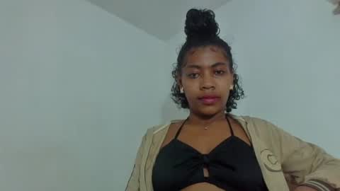 Rasoaa online show from 07.22.26