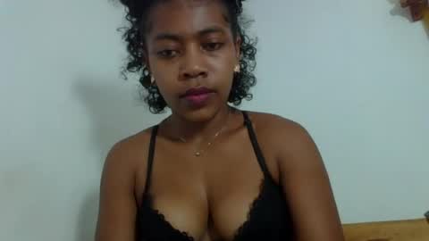 Rasoaa online show from 07.23.26