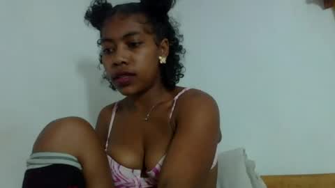 Rasoaa online show from 07.24.26
