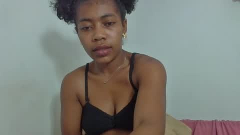Rasoaa online show from 07.26.26