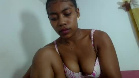 Rasoaa online show from 07.26.26