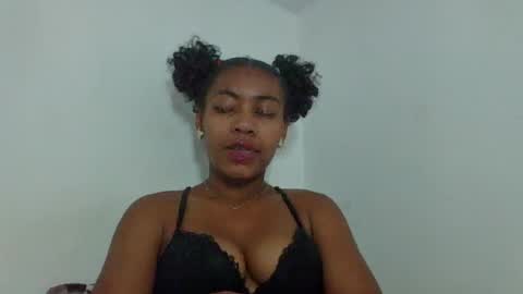 Rasoaa online show from 07.27.26