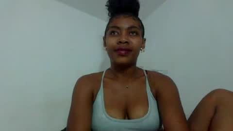 Rasoaa online show from 07.28.26