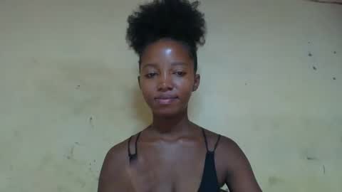 rasoanirinaa online show from 02.21.26