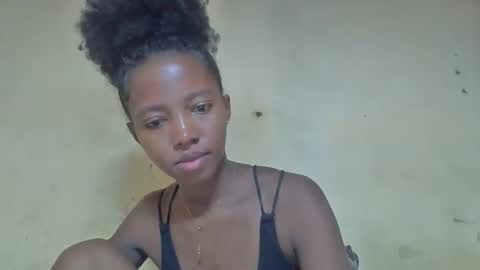 rasoanirinaa online show from 02.25.26