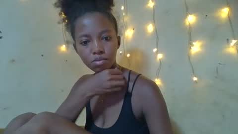 rasoanirinaa online show from 03.11.26