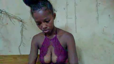 rasoanirinaa online show from 03.18.26