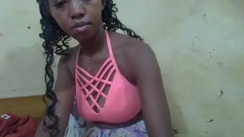 Snapshot of rasoanirinaa chatting on 05.23.26 rasoanirinaa online show from 05.23.26