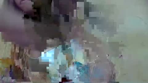 Snapshot of rasoanirinaa chatting on 05.27.26 rasoanirinaa online show from 05.27.26