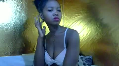 rasoanirinaa online show from 06.07.26