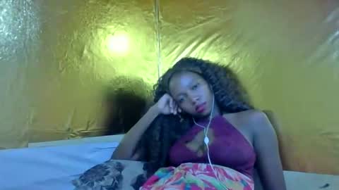 rasoanirinaa online show from 06.10.26