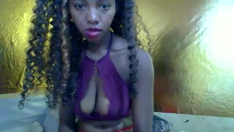 rasoanirinaa online show from 06.11.26