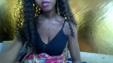 rasoanirinaa online show from 06.15.26