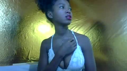 rasoanirinaa online show from 06.17.26
