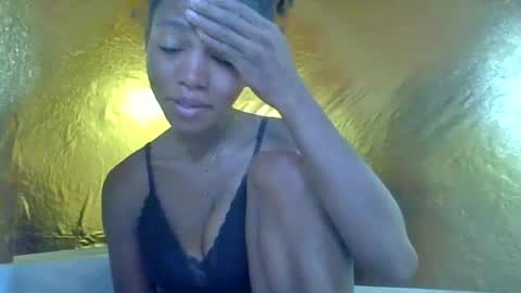 rasoanirinaa online show from 06.18.26
