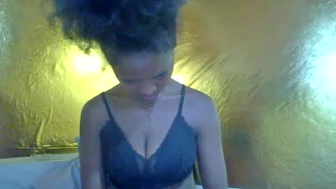 rasoanirinaa online show from 06.18.26
