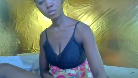 rasoanirinaa online show from 06.18.26